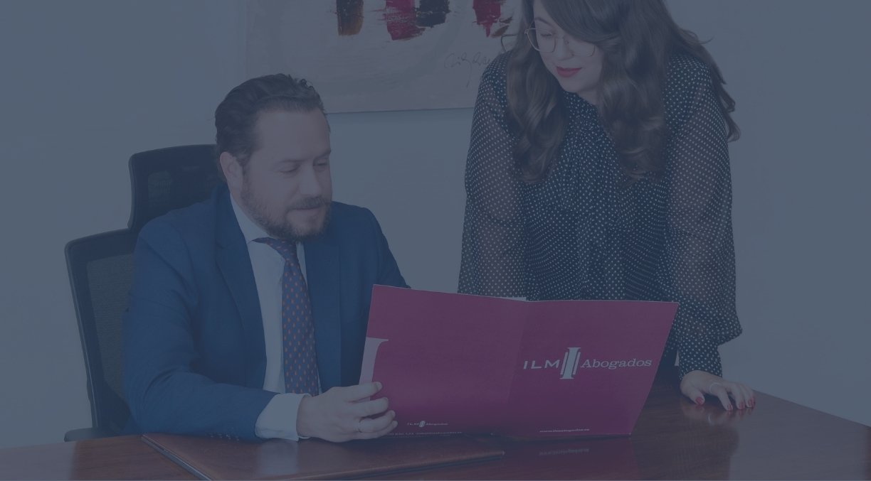 ILM Abogados. Abogados especialistas en derecho bancario y consumo.