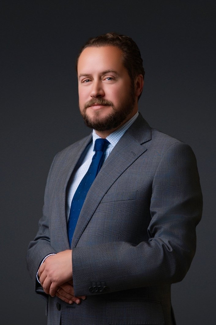 ILM Abogados. Abogados especialistas en derecho bancario y consumo.