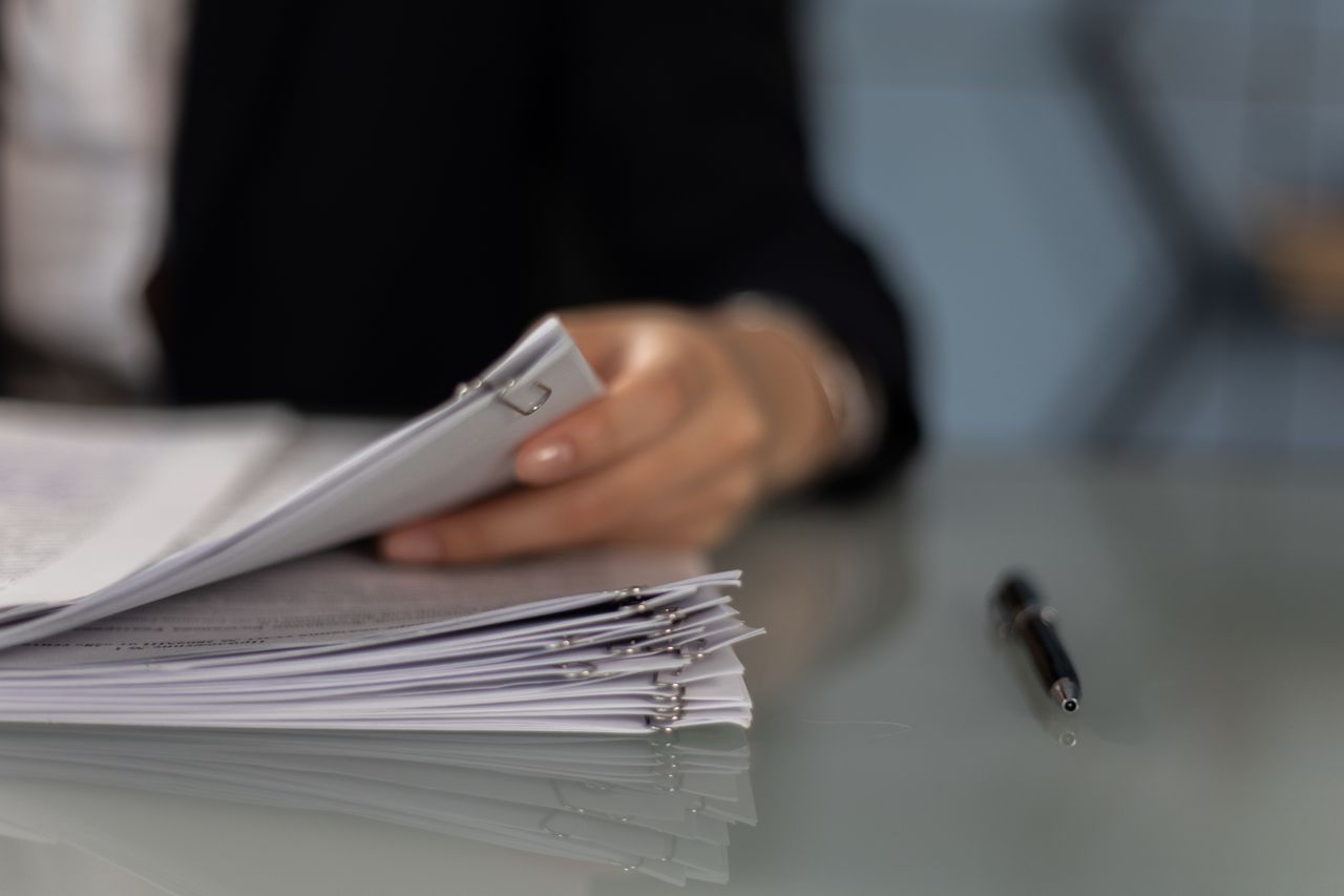 ILM Abogados. Abogados especialistas en derecho bancario y consumo.