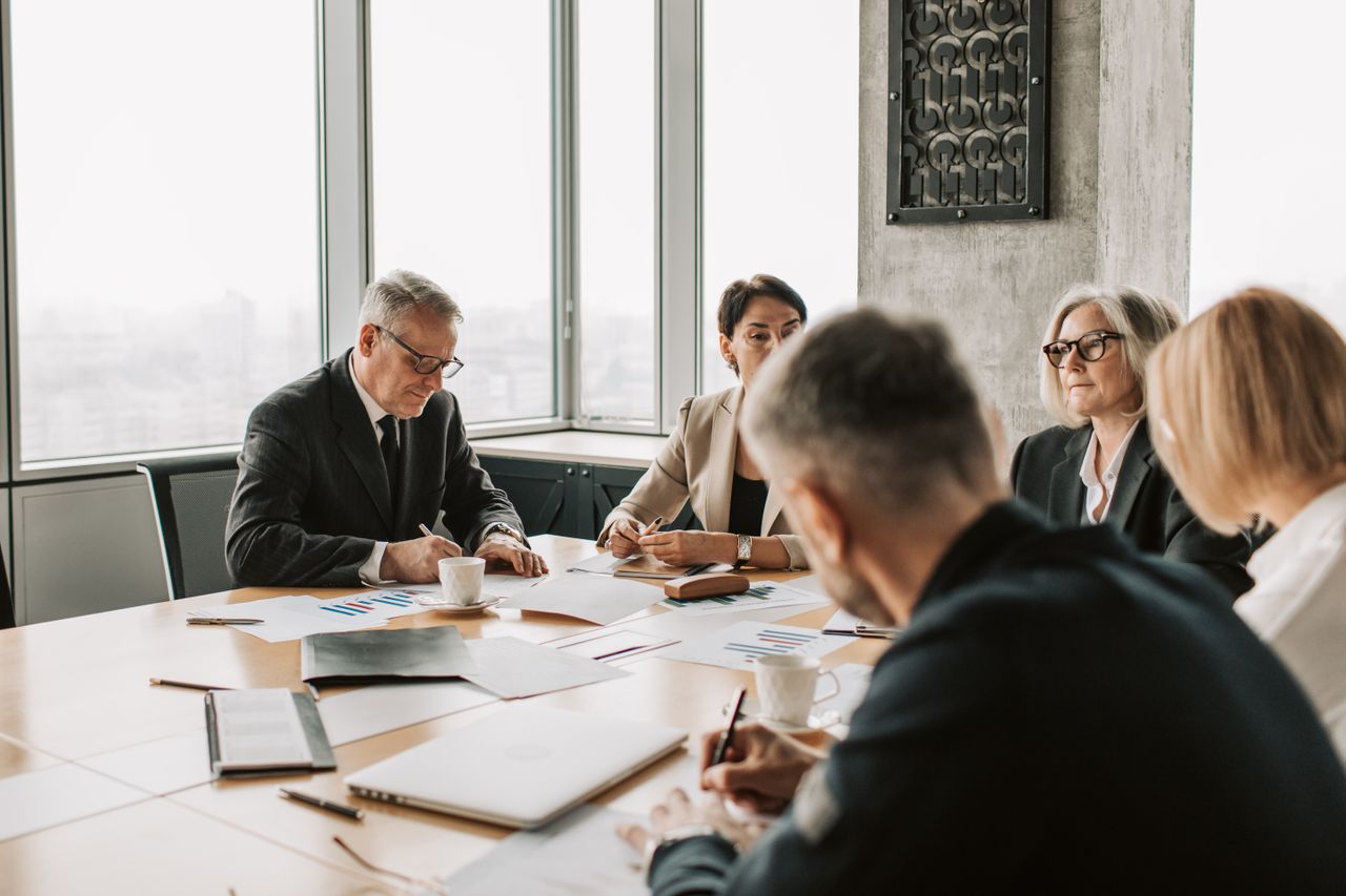 ILM Abogados. Abogados especialistas en derecho bancario y consumo.