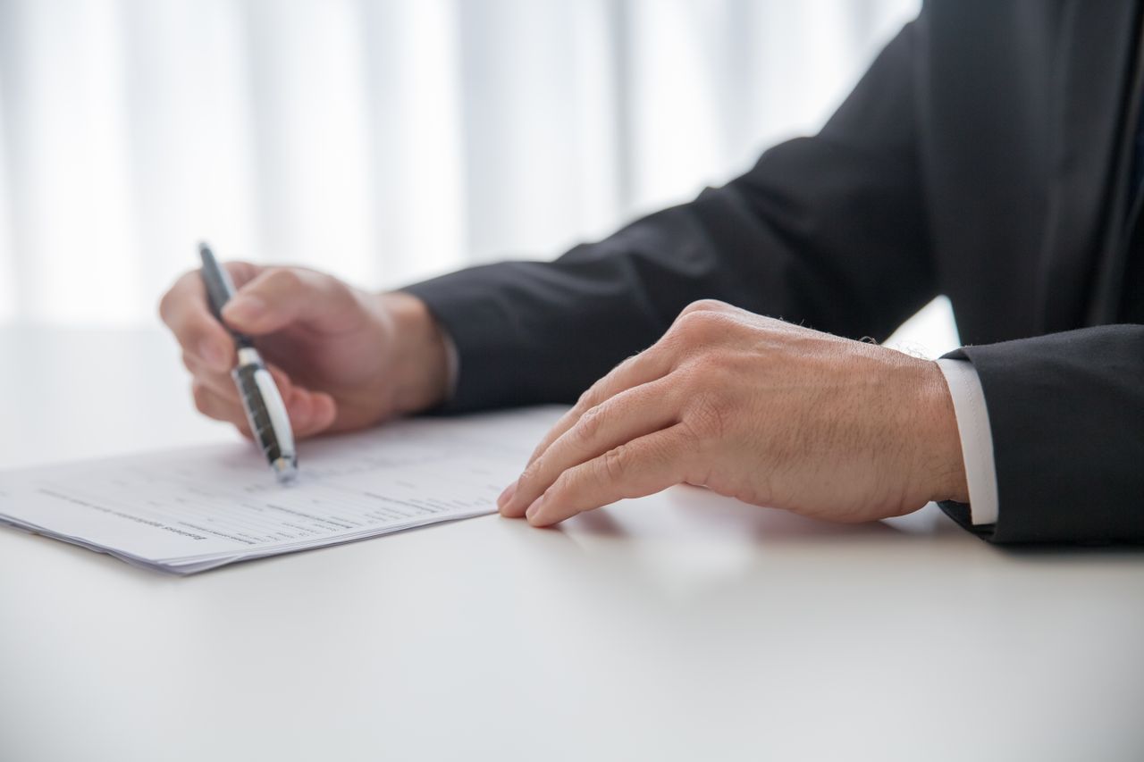 ILM Abogados. Abogados especialistas en derecho bancario y consumo.